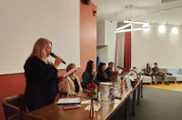 anica bukovec eleonora de lai 06