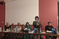 anica bukovec eleonora de lai 07