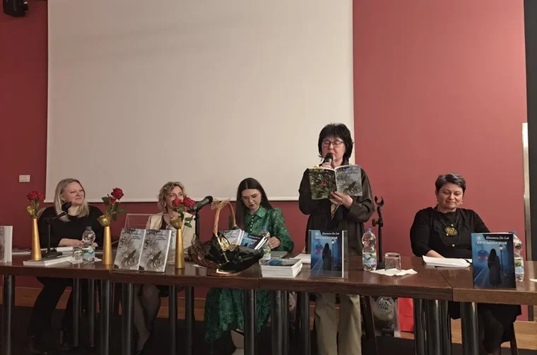 anica bukovec eleonora de lai 07