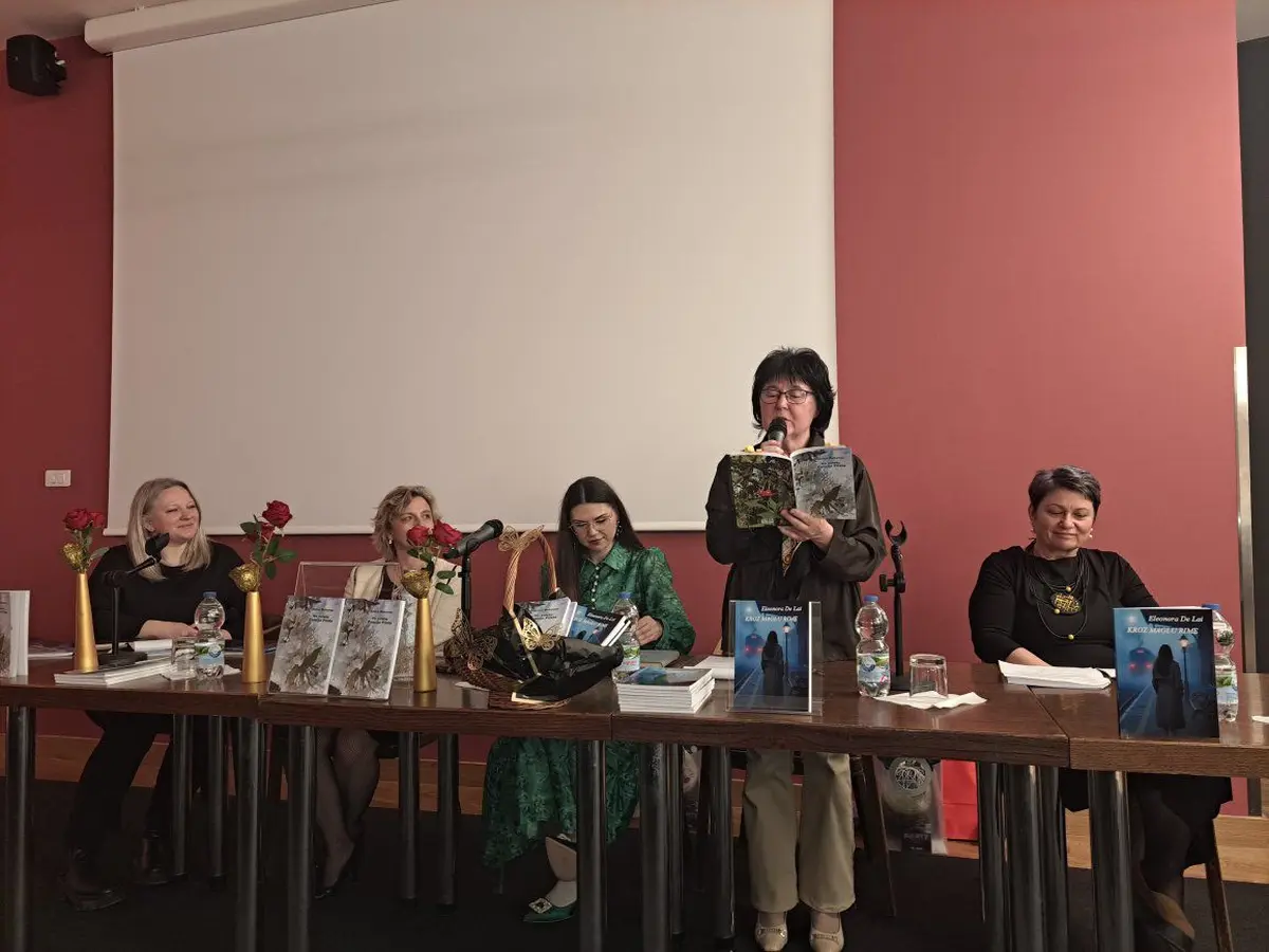 anica bukovec eleonora de lai 07