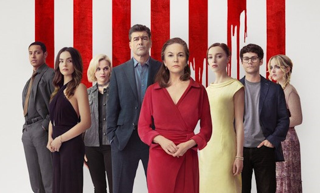 Godišnjica PR Cinestar