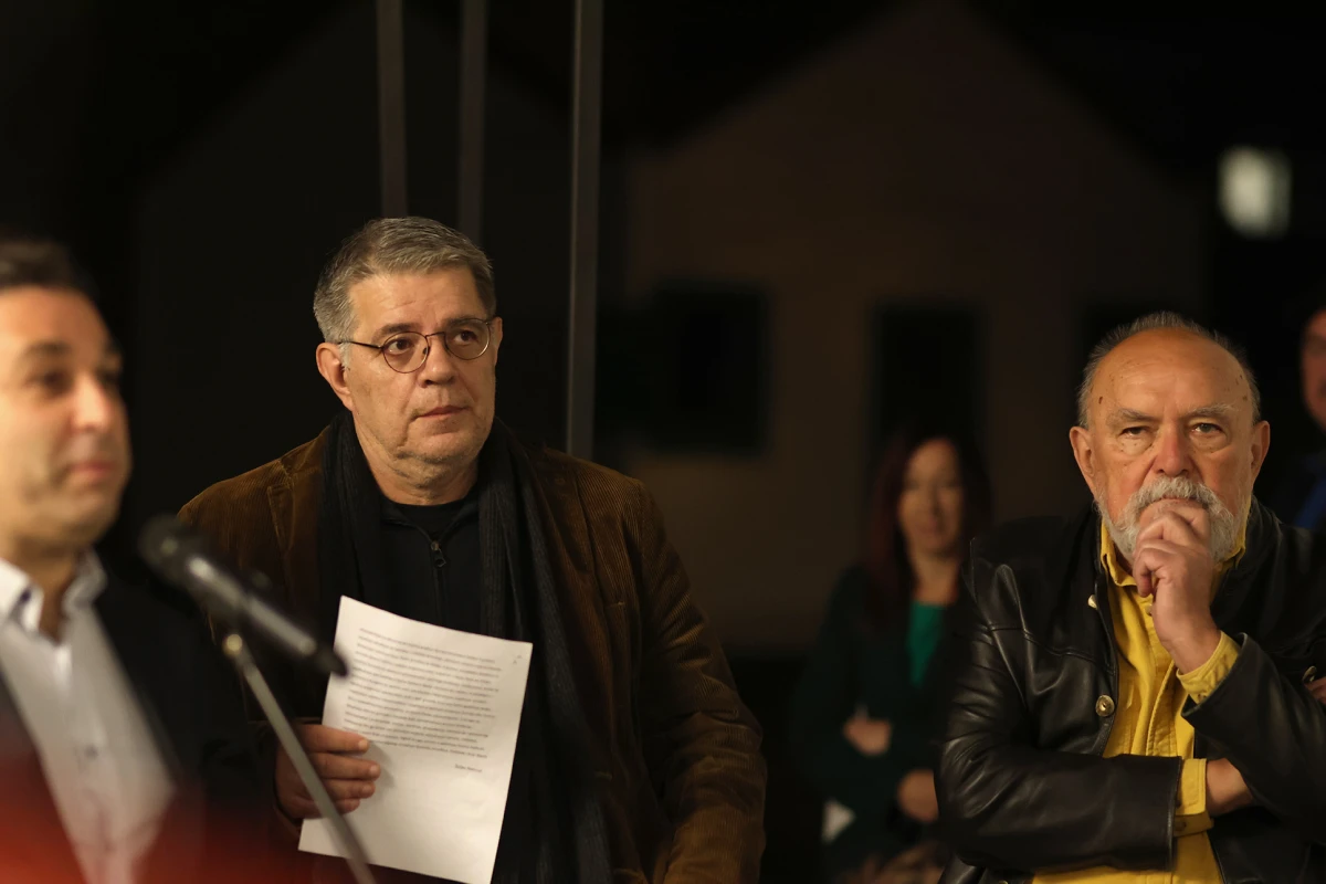 ante rasic – foto gmv 01