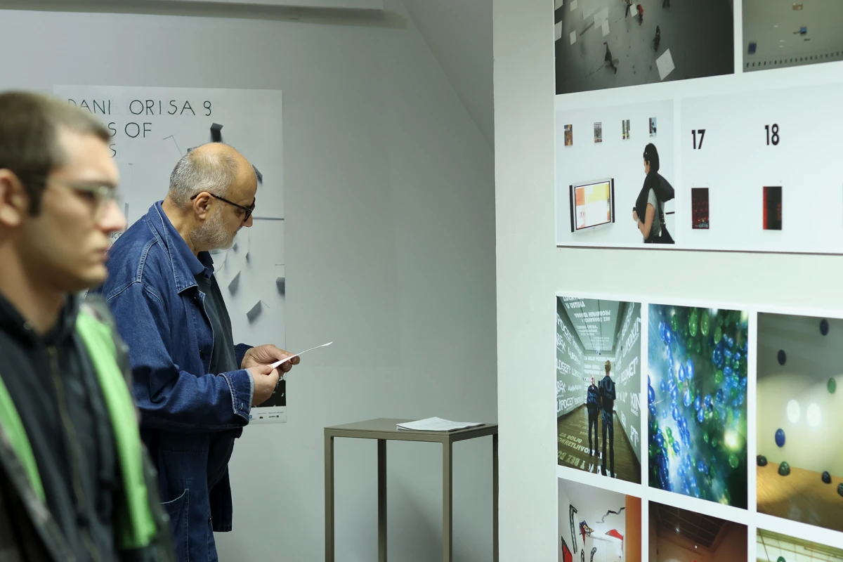 ante rasic – foto gmv 02