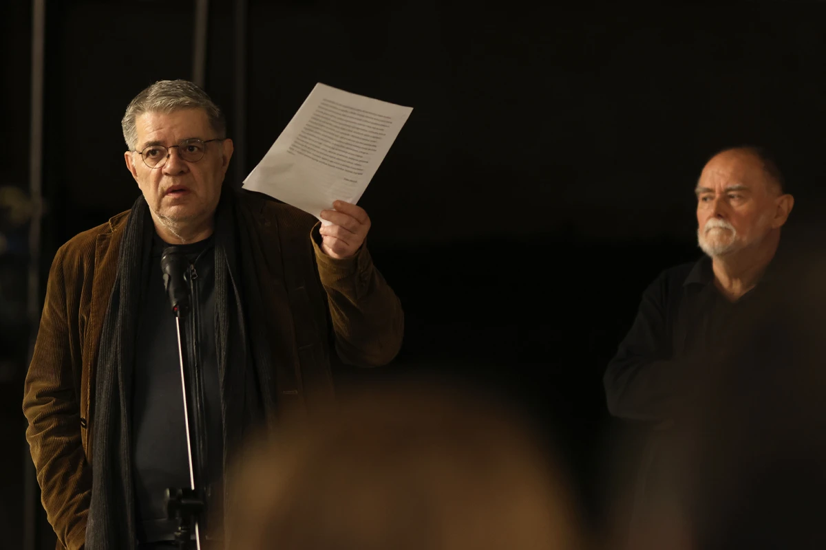 ante rasic – foto gmv 03