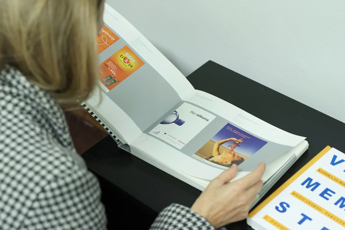 ante rasic – foto gmv 04