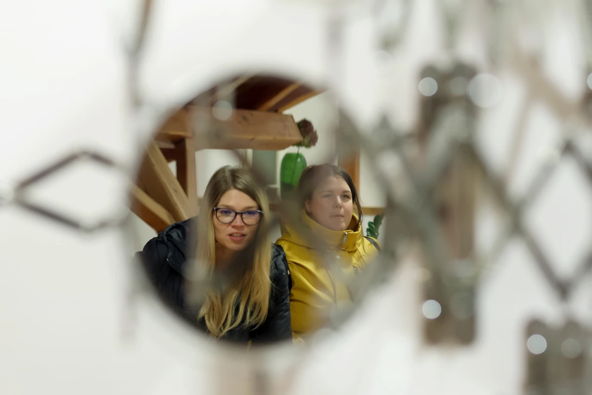 ante rasic – foto gmv 05