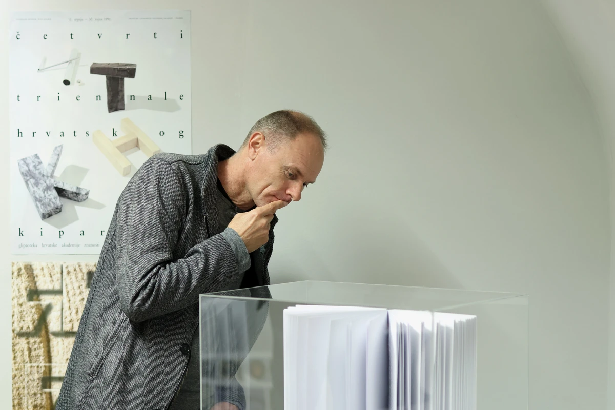 ante rasic – foto gmv 06