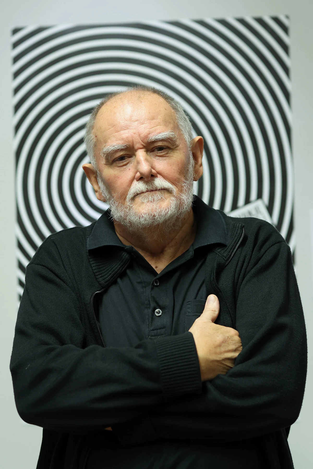 ante rasic – foto gmv 07