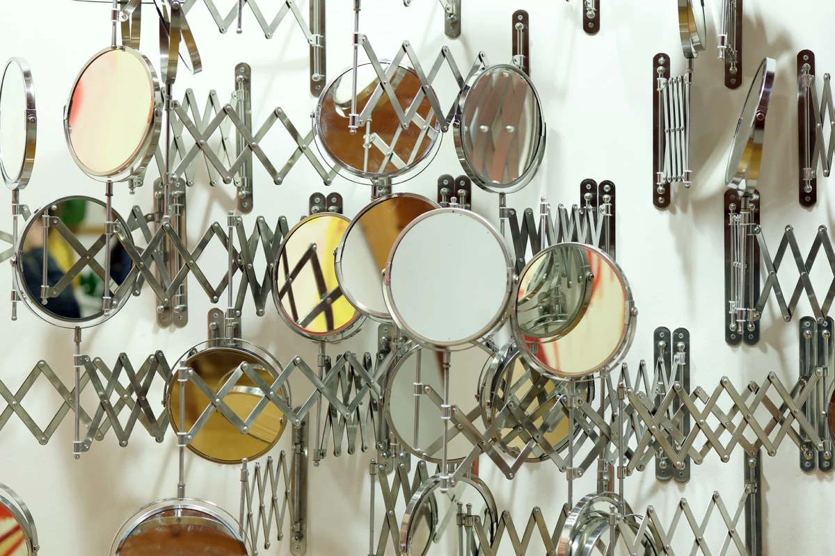 ante rasic – foto gmv 08