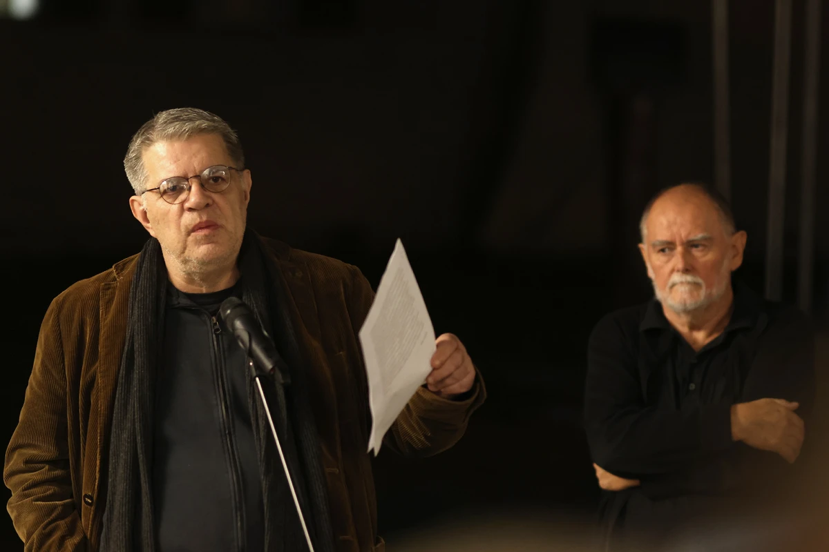 ante rasic – foto gmv 09