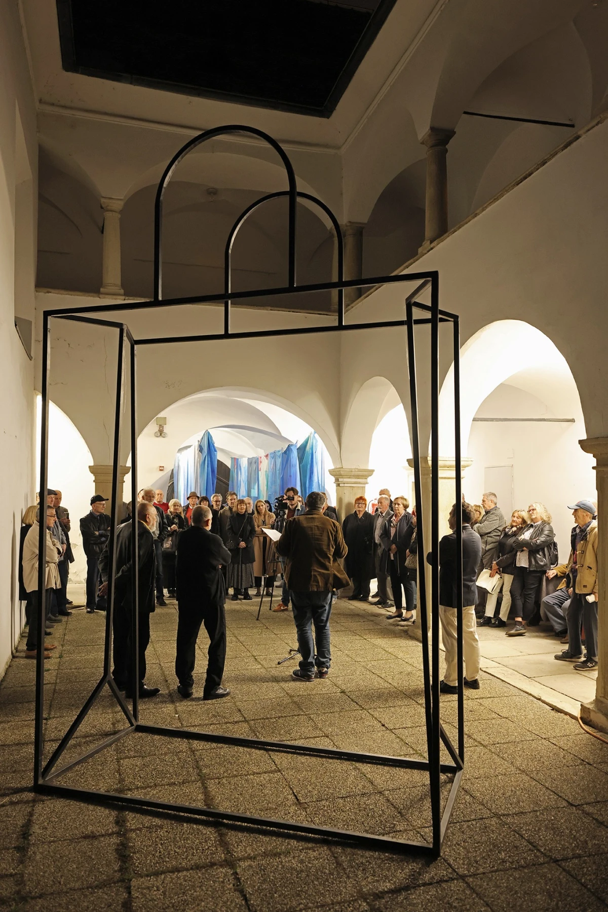 ante rasic – foto gmv 10