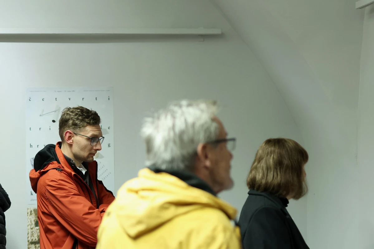 ante rasic – foto gmv 11