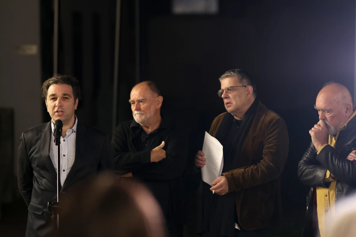 ante rasic – foto gmv 12