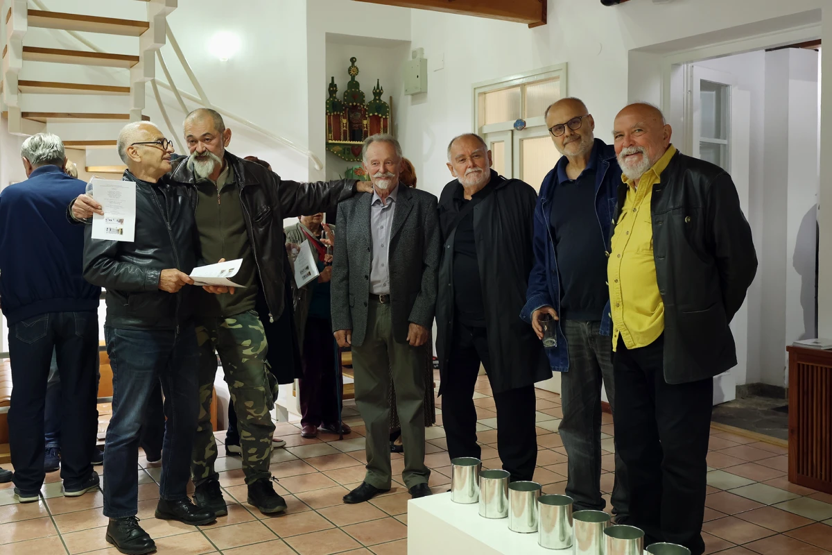 ante rasic – foto gmv 13