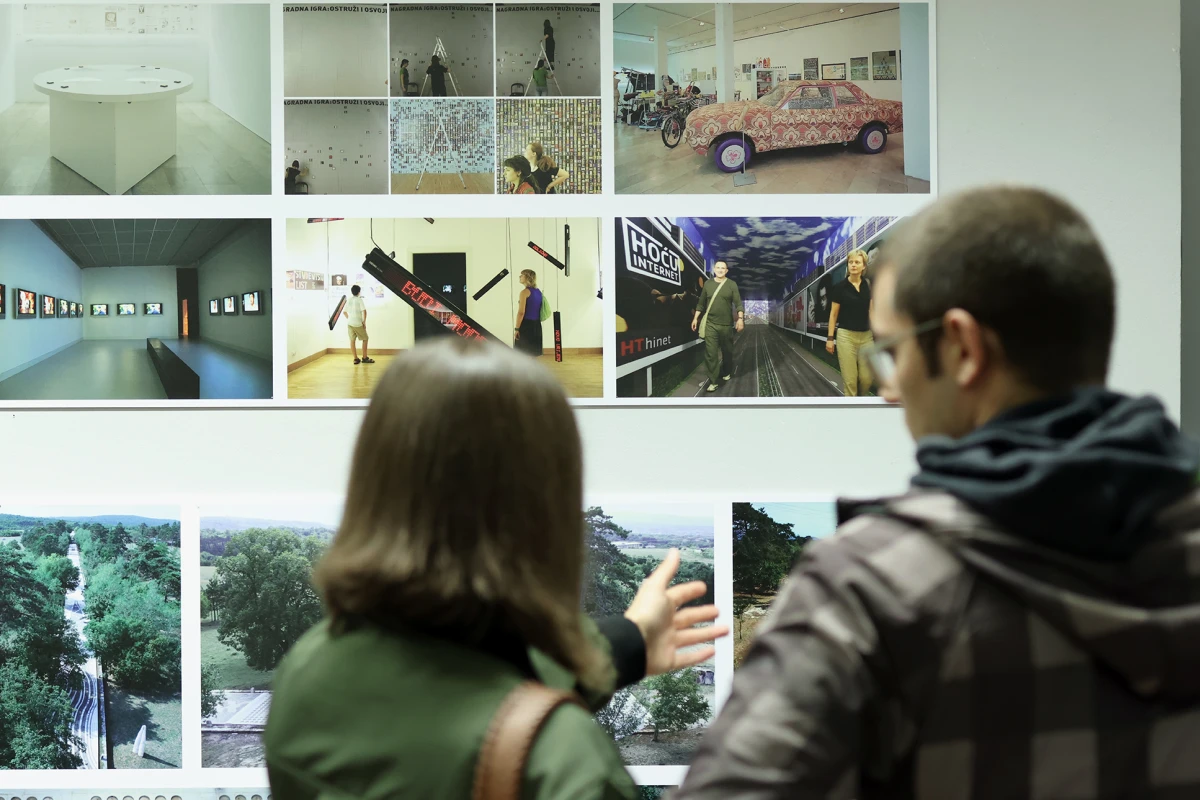 ante rasic – foto gmv 14