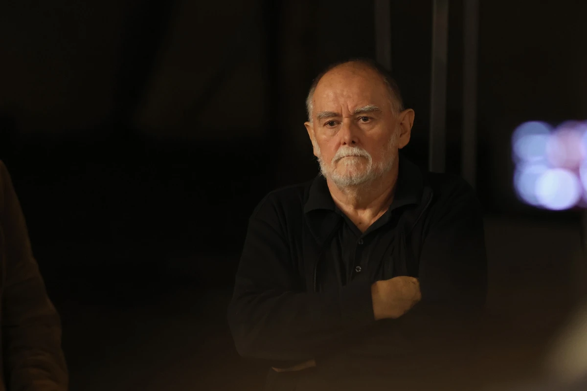 ante rasic – foto gmv 15