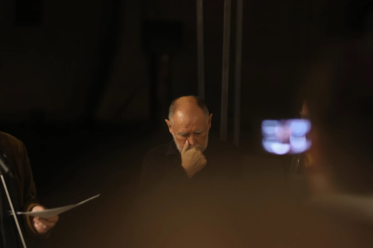 ante rasic – foto gmv 16