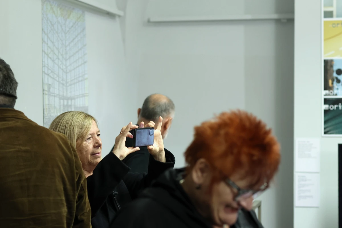 ante rasic – foto gmv 17