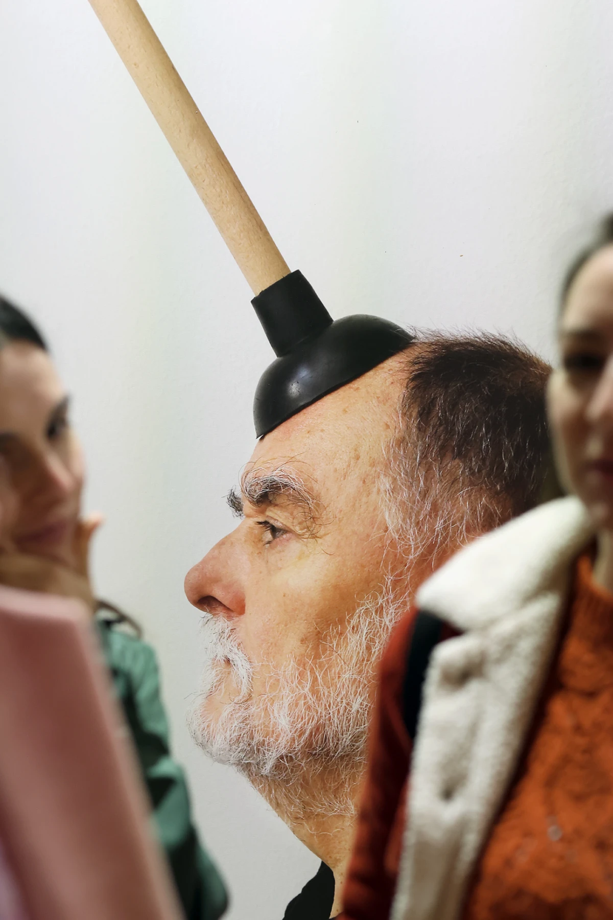 ante rasic – foto gmv 18