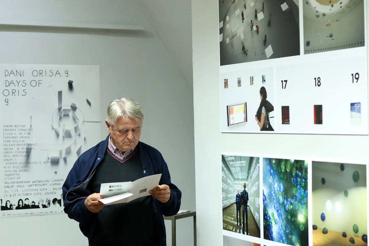 ante rasic – foto gmv 19