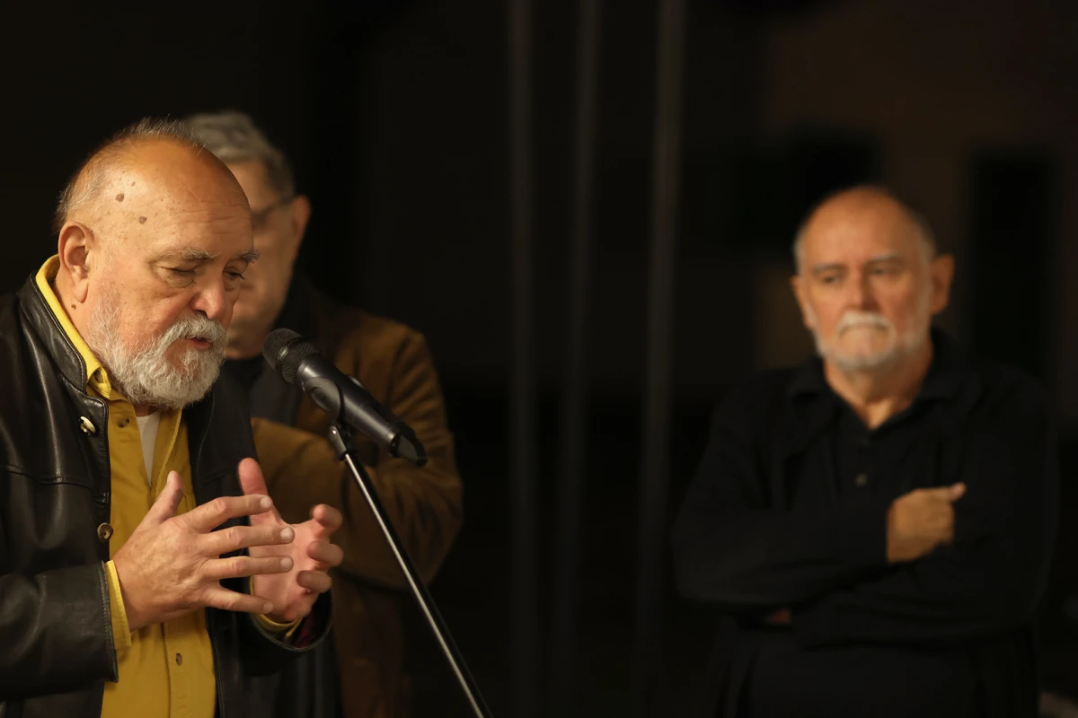 ante rasic – foto gmv 20