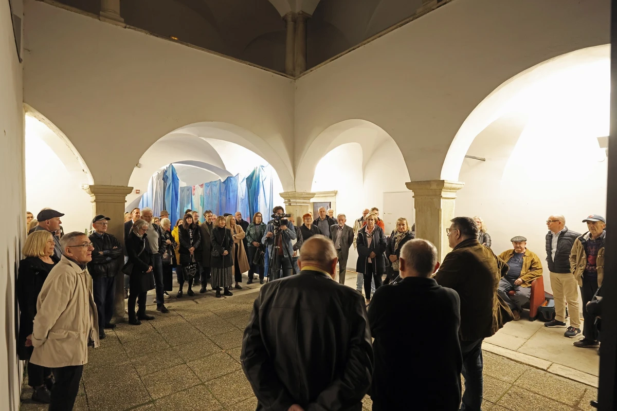 ante rasic – foto gmv 21