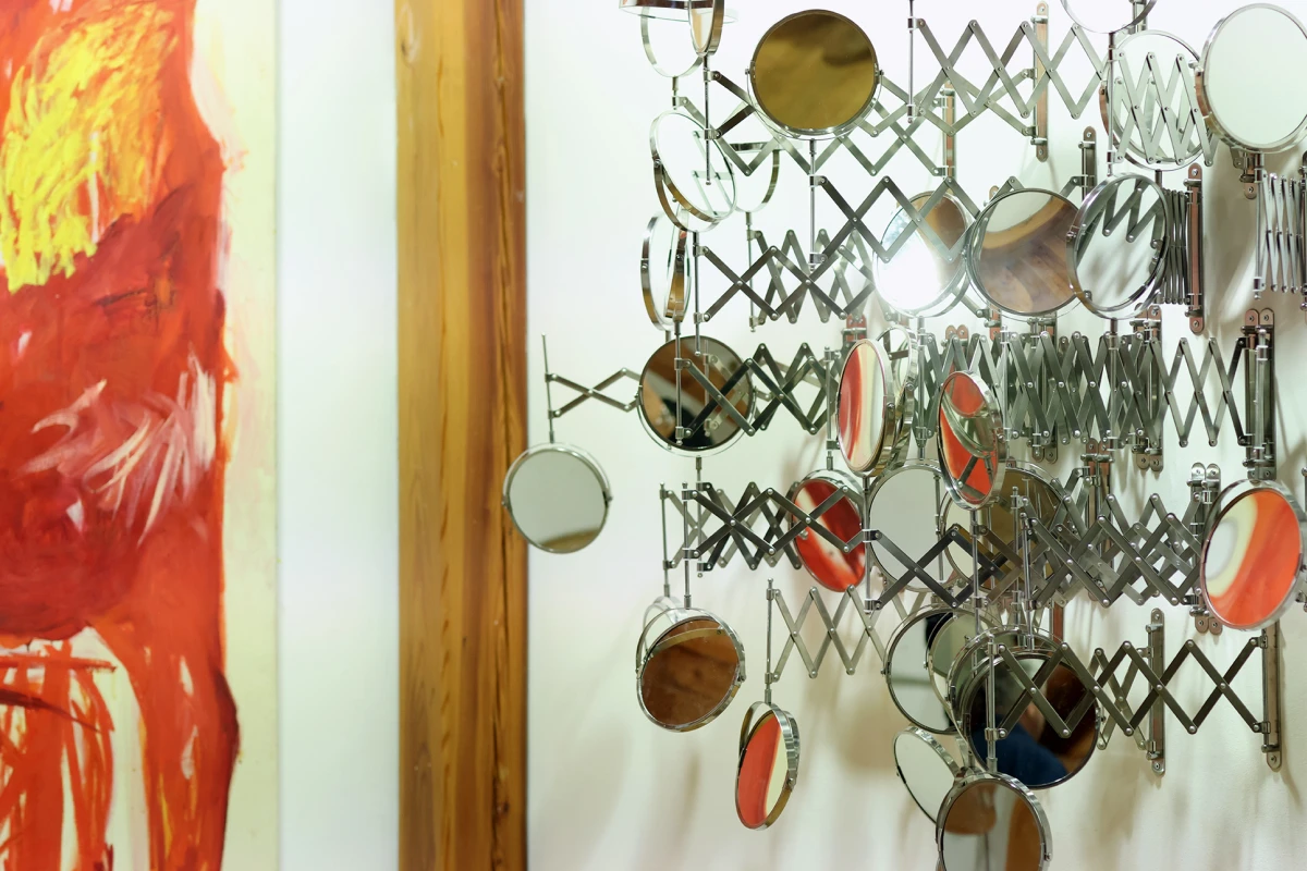 ante rasic – foto gmv 22