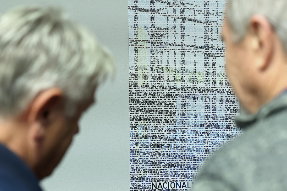 ante rasic – foto gmv 23