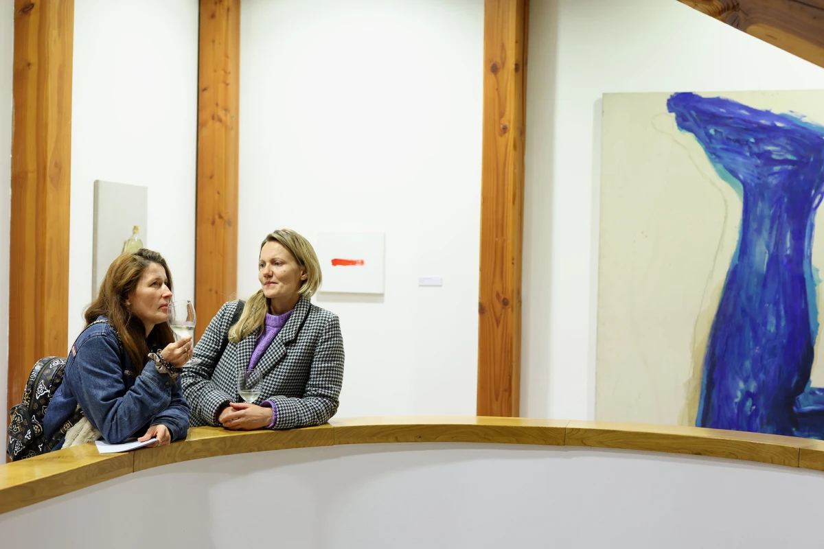 ante rasic – foto gmv 24