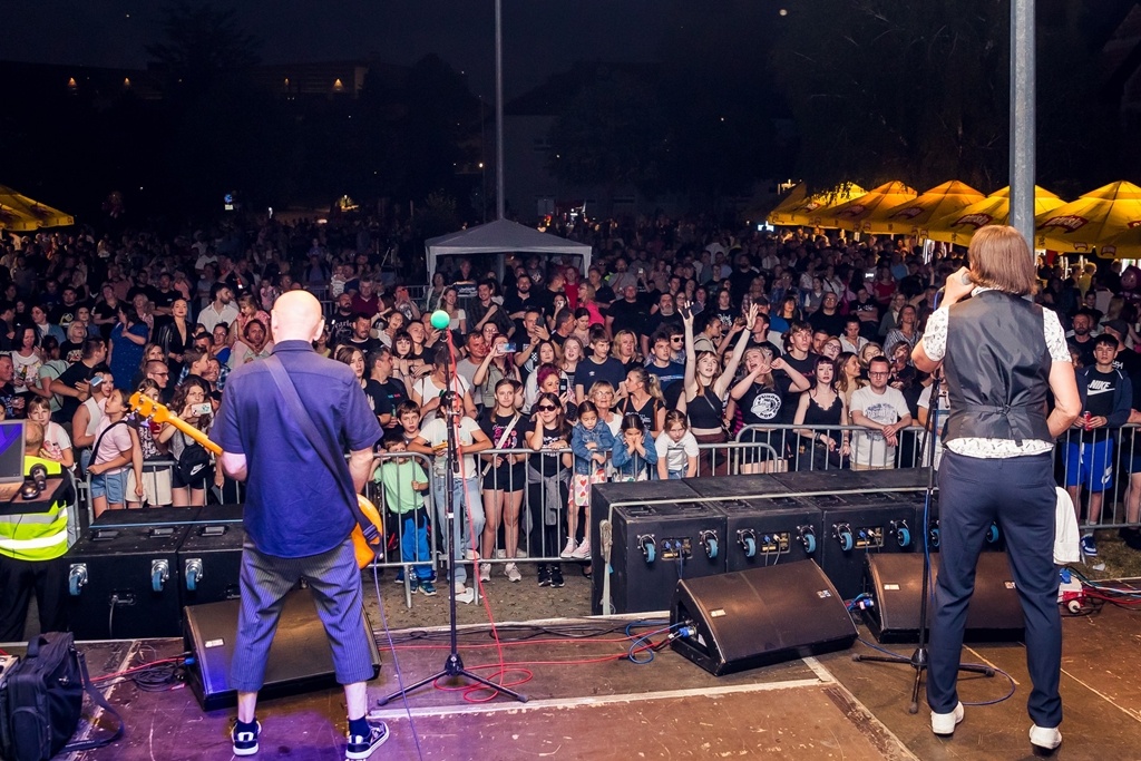 antunovo v marofu (1)