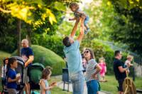 antunovo v marofu (10)