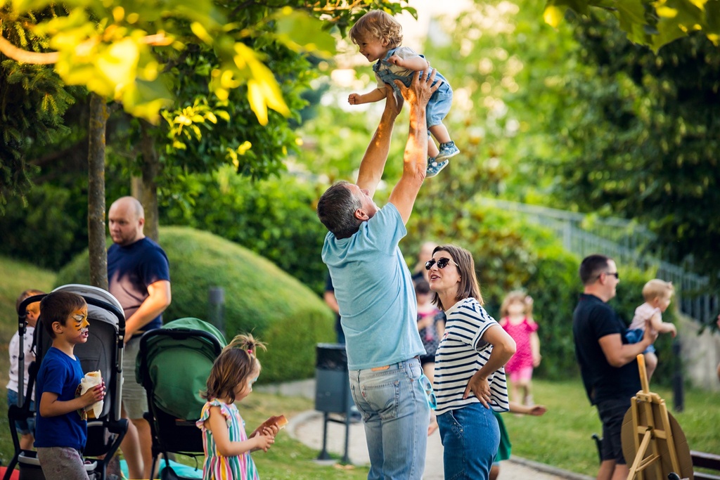 antunovo v marofu (10)