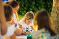 antunovo v marofu (11)