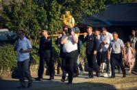 antunovo v marofu (12)