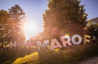 antunovo v marofu (13)