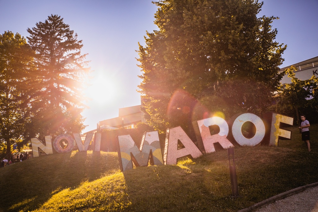 antunovo v marofu (13)