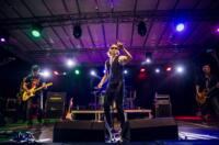 antunovo v marofu (14)