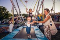 antunovo v marofu (15)