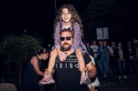 antunovo v marofu (16)