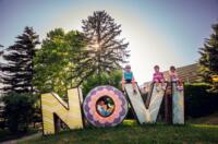 antunovo v marofu (17)