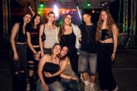 antunovo v marofu (18)