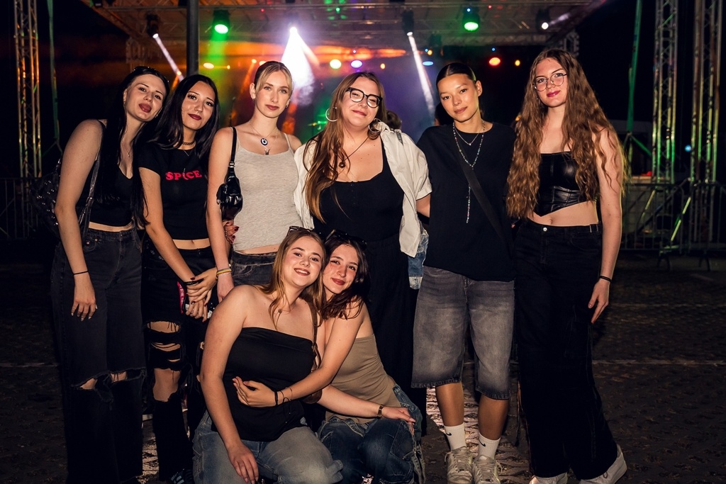 antunovo v marofu (18)