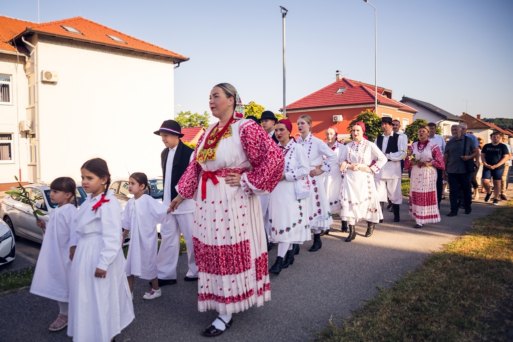 antunovo v marofu (19)