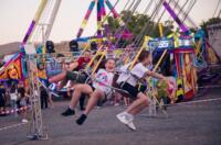 antunovo v marofu (2)