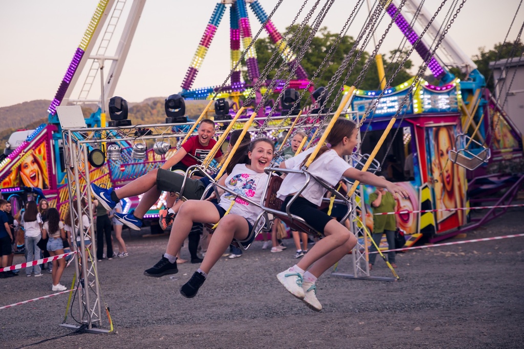 antunovo v marofu (2)