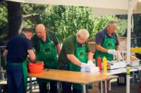 antunovo v marofu (20)