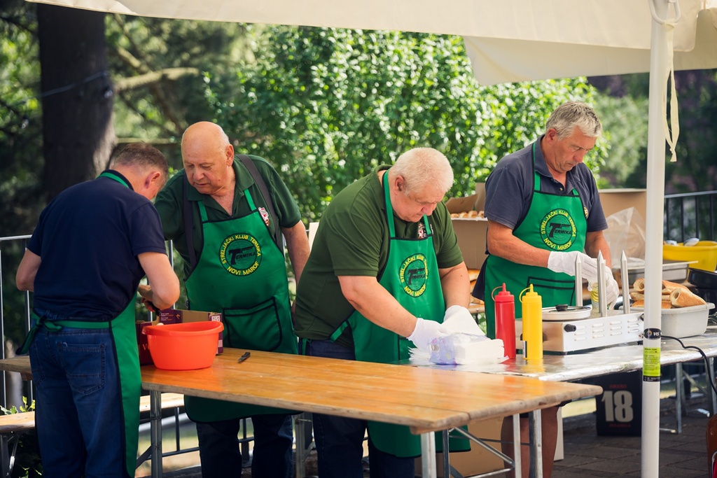 antunovo v marofu (20)