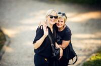 antunovo v marofu (21)