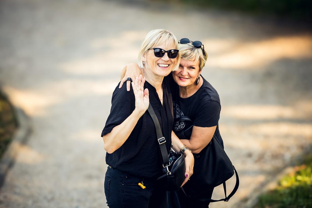 antunovo v marofu (21)