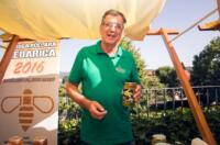 antunovo v marofu (22)